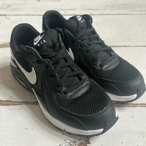 Women’s Nike Air Max